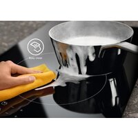 Electrolux LIT30230C Image #6