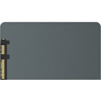 Dahua 2TB DHI-SSD-C800AS2TB Image #6