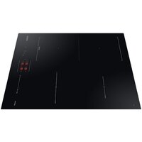 Samsung NZ64B5046FK Image #2