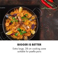 Klarstein Delicatessa 77 Image #10