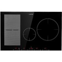 Klarstein Delicatessa 77