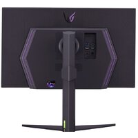 LG UltraGear 27GR93U-B Image #7