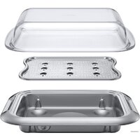 Samsung NV7B6799JAK/U2 Image #20