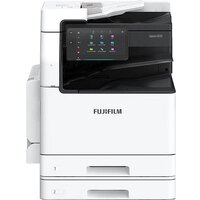 Fujifilm Apeos C2060CPS