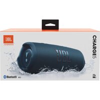JBL Charge 5 (синий) Image #9