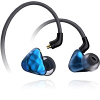 iKKO Gems OH1S (синий) Image #2