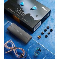 iKKO Gems OH1S (синий) Image #7