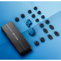 iKKO Gems OH1S (синий) Image #6