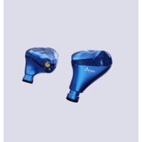 iKKO Gems OH1S (синий) Image #3