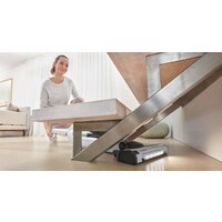 Bosch Flexxo Gen2 23Vmax BCH3P2301 Image #13