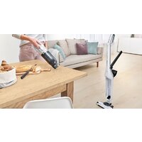 Bosch Flexxo Gen2 23Vmax BCH3P2301 Image #2