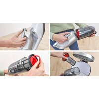 Bosch Flexxo Gen2 23Vmax BCH3P2301 Image #10