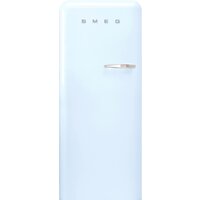 Smeg FAB28LPB3 Image #1