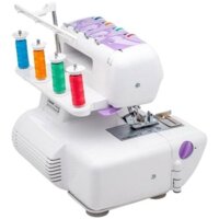 Comfort 888 Image #2