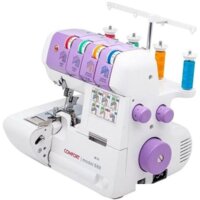 Comfort 888 Image #3