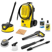 Karcher K5 Classic Car & Home 1.950-706.0
