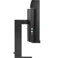 Philips 346E2CUAE/00 Image #4