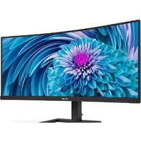 Philips 346E2CUAE/00 Image #3