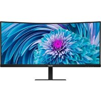 Philips 346E2CUAE/00