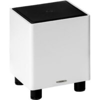 Sonus Faber Gravis I (белый)