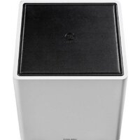 Sonus Faber Gravis I (белый) Image #2