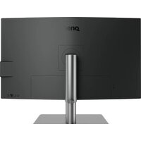 BenQ DesignVue PD3225U Image #4