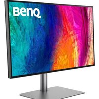 BenQ DesignVue PD3225U Image #3
