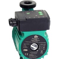 OMNIGENA OMEGA 2 32/6 Auto