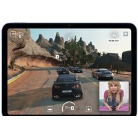 Apple iPad 10.9" 2022 5G 64GB MQ6K3 (синий) Image #8