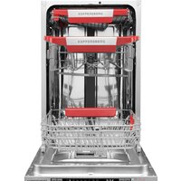 Посудомоечные машины