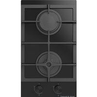 Zigmund & Shtain M 26.3 B