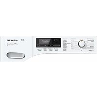 Miele TMR640 WP Image #2