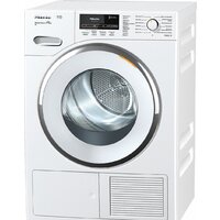 Miele TMR640 WP