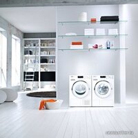 Miele TMR640 WP Image #4