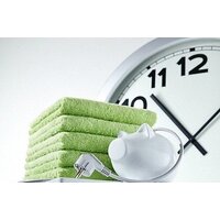 Miele TMR640 WP Image #3