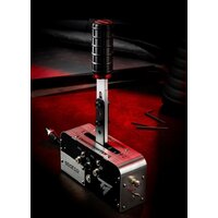 Thrustmaster TSS Handbrake Sparco Mod Image #6