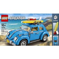 LEGO Creator 10252 Volkswagen Beetle