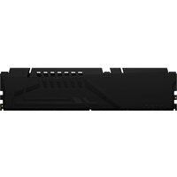Kingston FURY Beast 16ГБ DDR5 6400 МГц KF564C32BBE-16 Image #3
