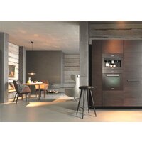 Miele H 6461 BP HVBR Image #3