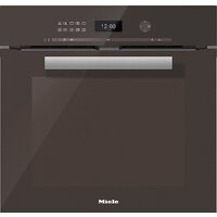 Miele H 6461 BP HVBR