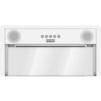 Franke Vera WH 52 305.0712.241 Image #3