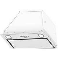 Franke Vera WH 52 305.0712.241 Image #2