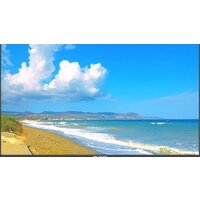 Polarline 32PL55TC-SM