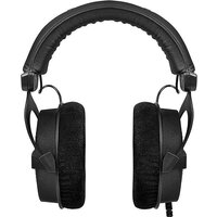 Beyerdynamic DT 990 Pro Limited Edition 80 Ohm Image #3