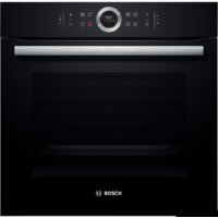 Bosch HBG675BB1