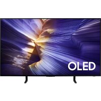 Samsung OLED 4K S90F AI QE48S90FAEXRU