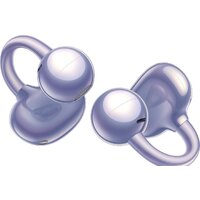 Huawei FreeClip (сиреневый, международная версия) Image #4