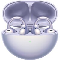 Huawei FreeClip (сиреневый, международная версия)