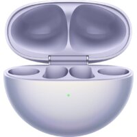 Huawei FreeClip (сиреневый, международная версия) Image #13