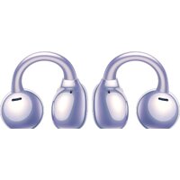 Huawei FreeClip (сиреневый, международная версия) Image #9